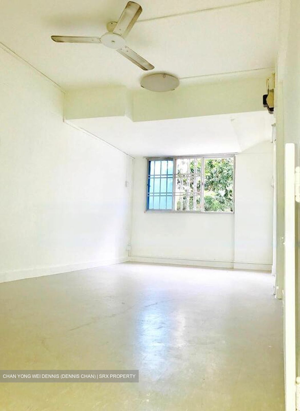 Yishun Street 11 (D27), Shop House #451263981